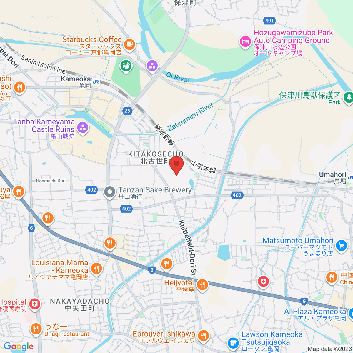 google-map-placeholder-image