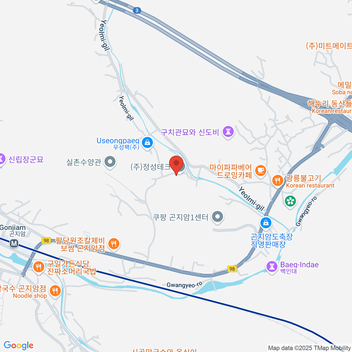 google-map-placeholder-image