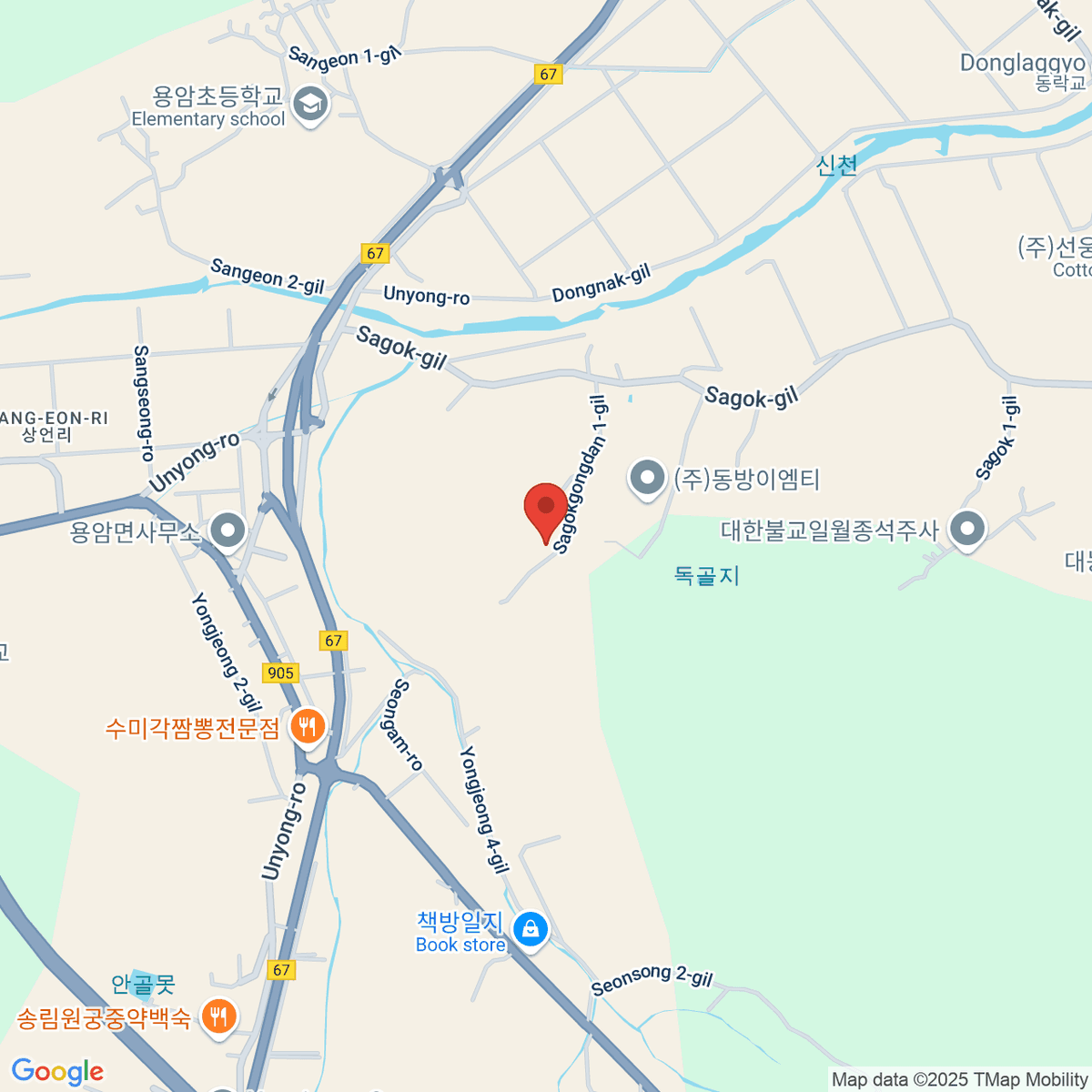 google-map-placeholder-image
