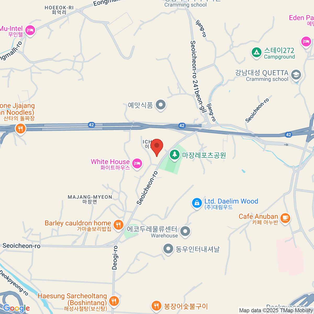google-map-placeholder-image