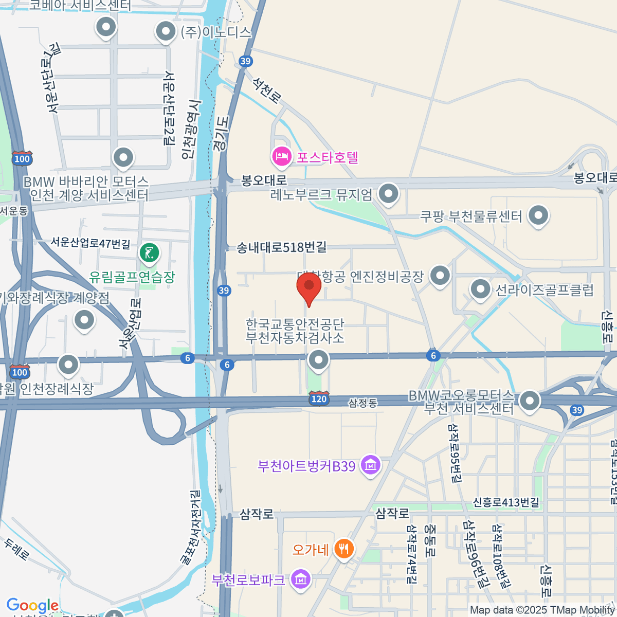 google-map-placeholder-image