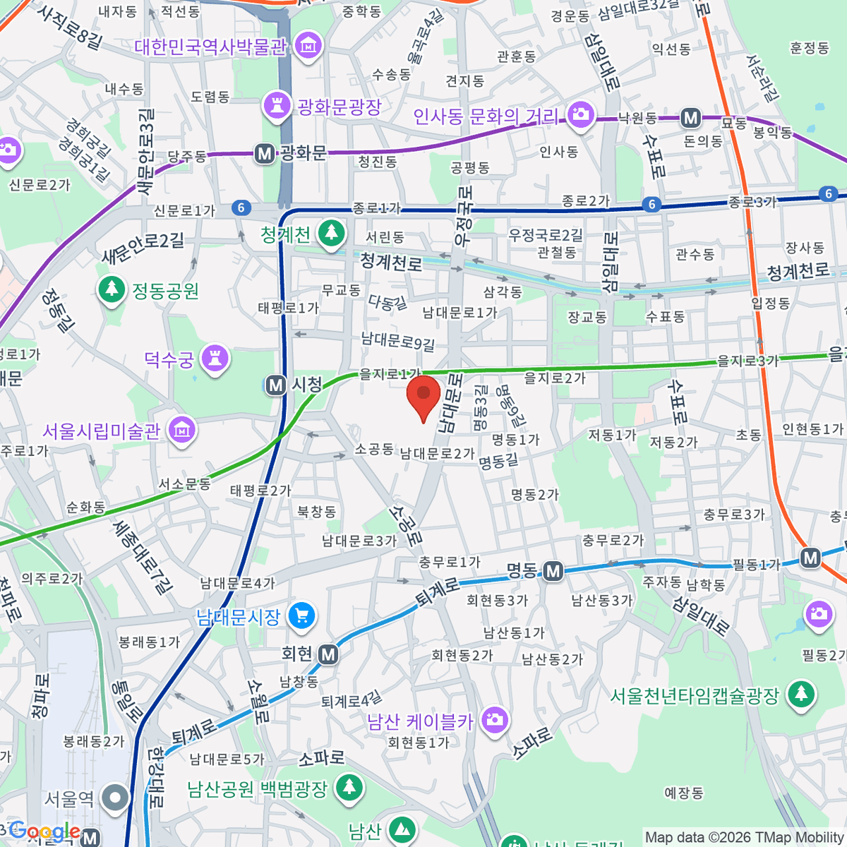 google-map-placeholder-image