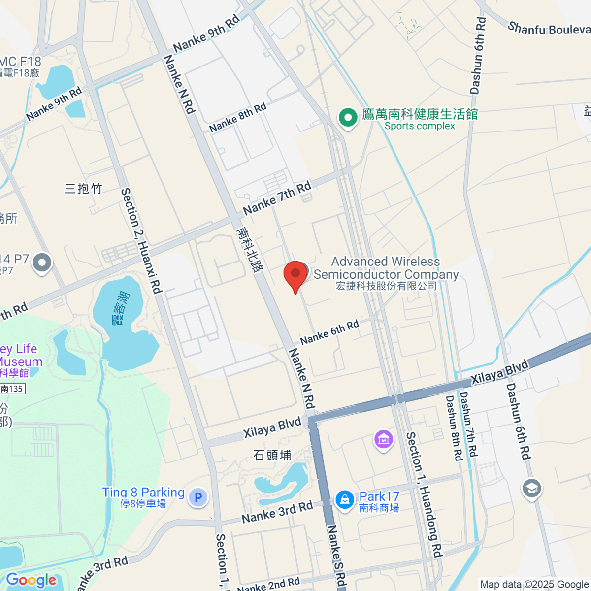google-map-placeholder-image