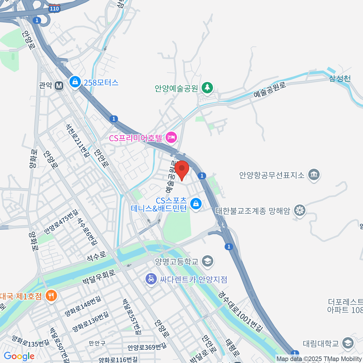 google-map-placeholder-image