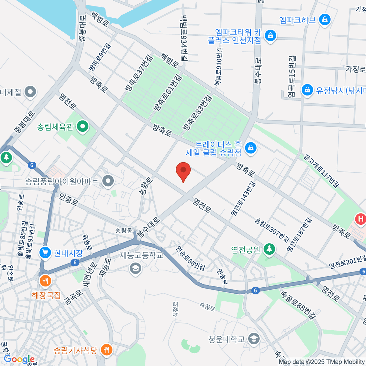 google-map-placeholder-image