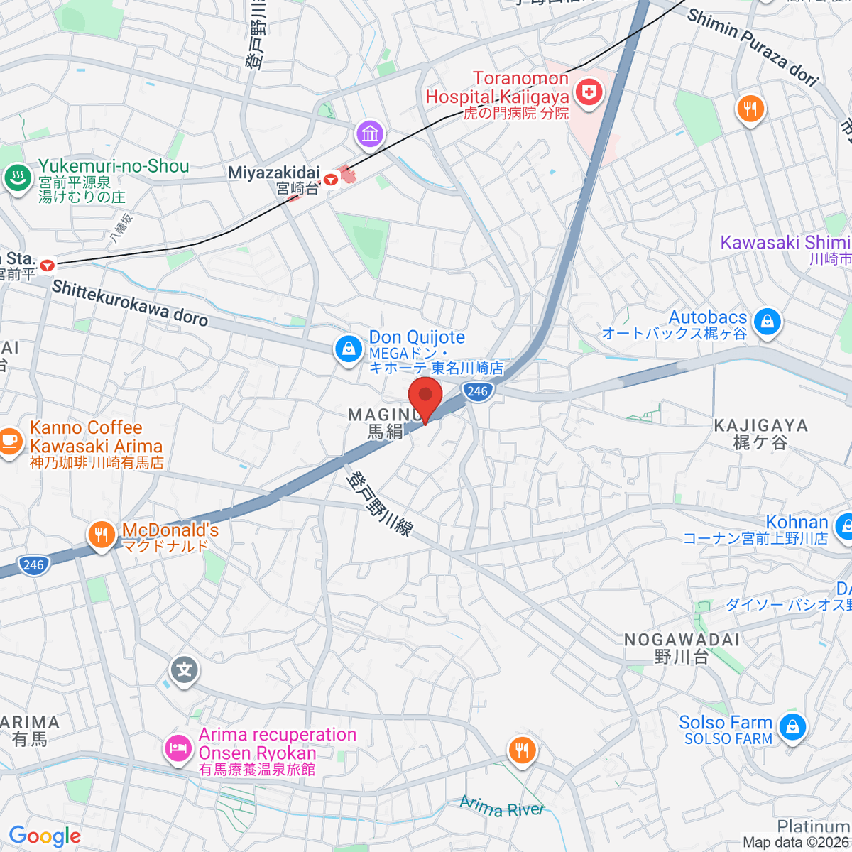 google-map-placeholder-image