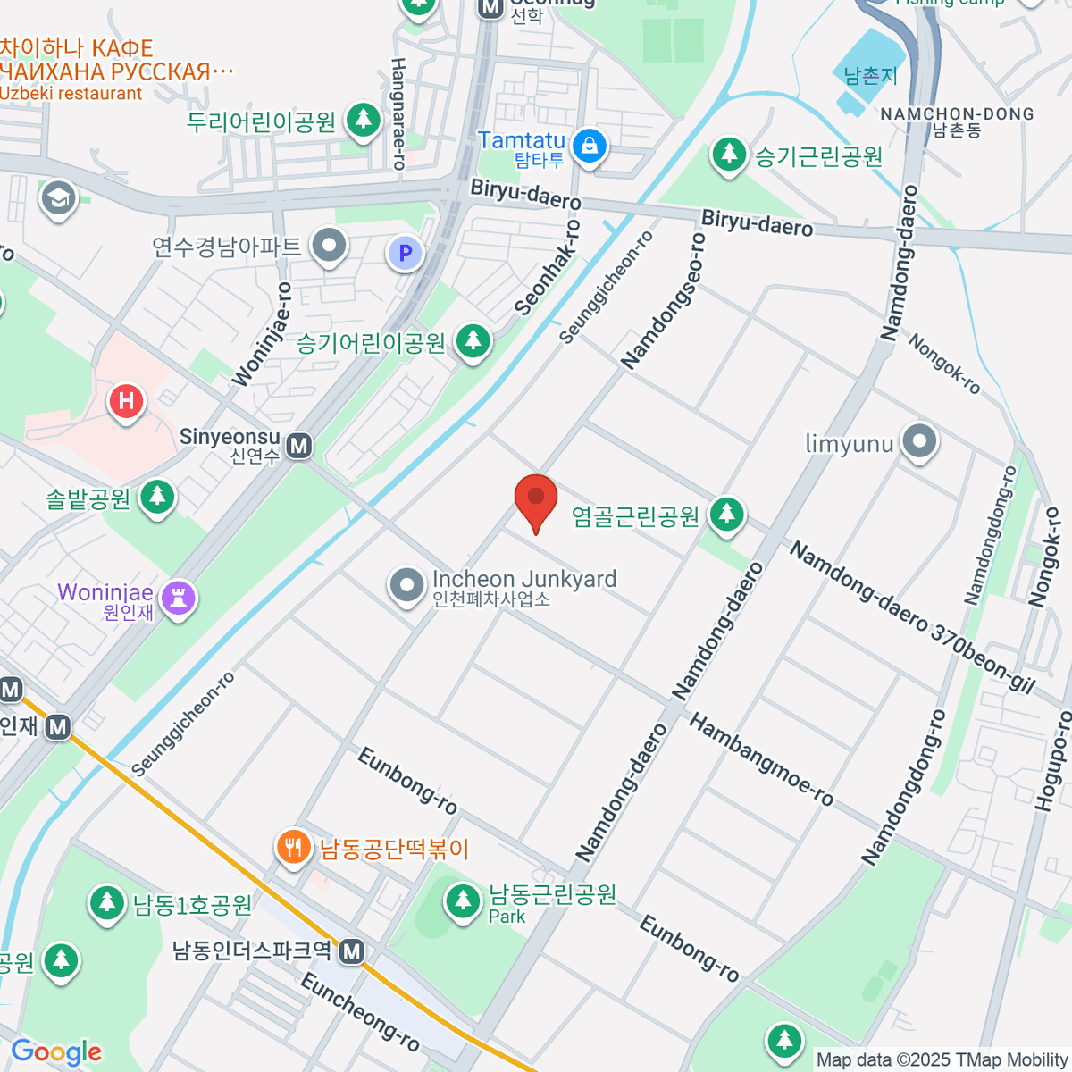 google-map-placeholder-image