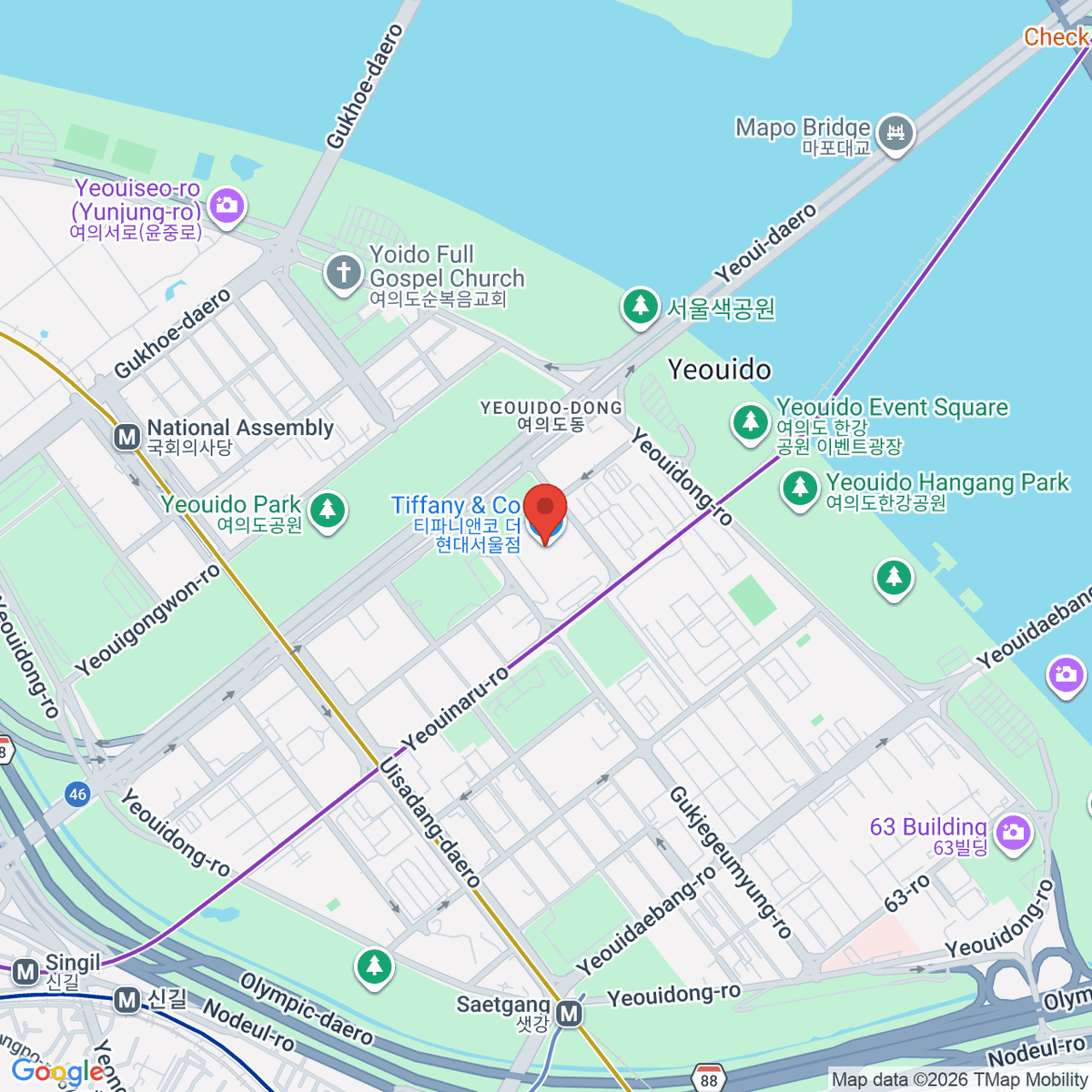 google-map-placeholder-image