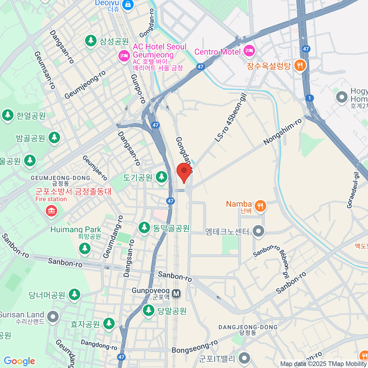 google-map-placeholder-image