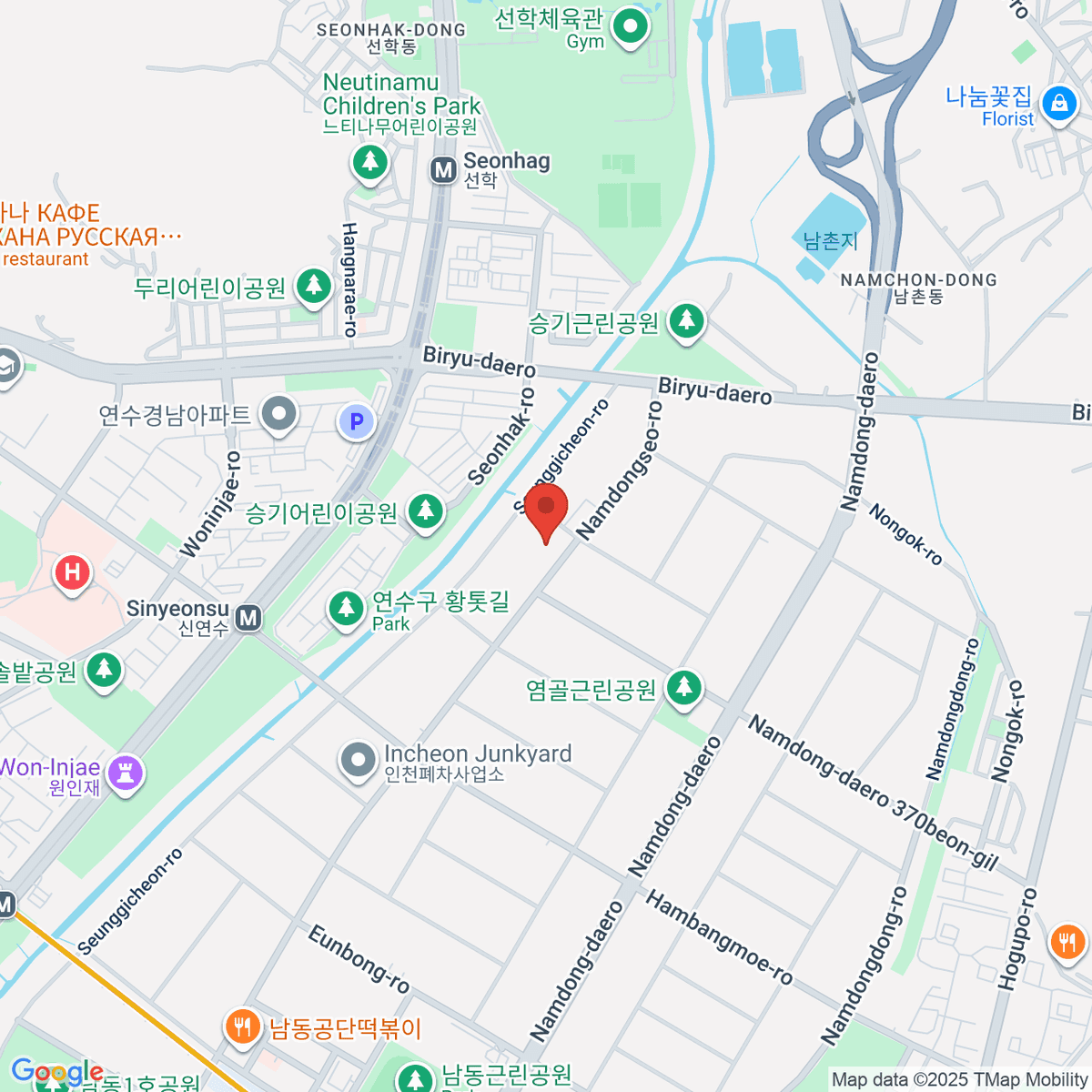 google-map-placeholder-image