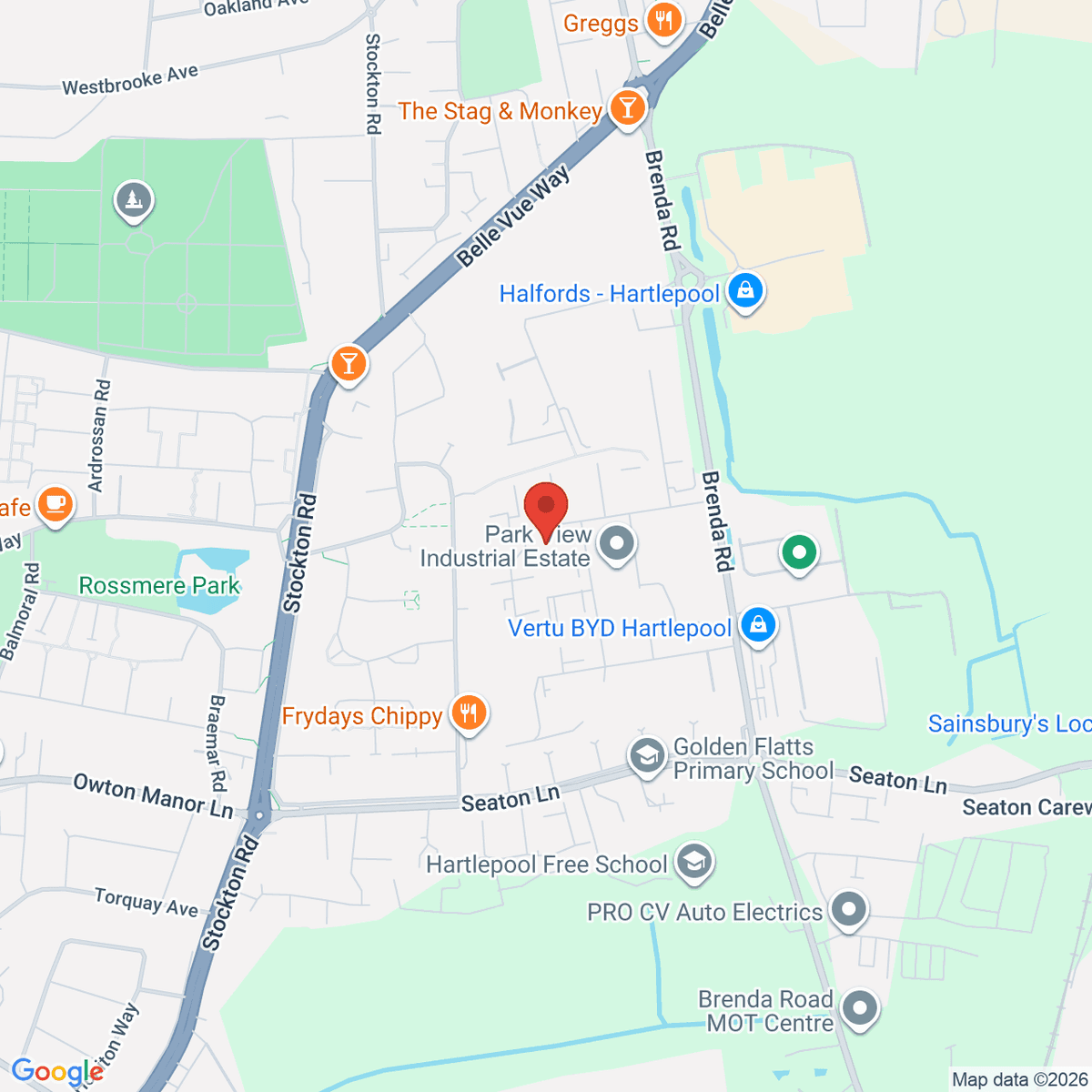 google-map-placeholder-image