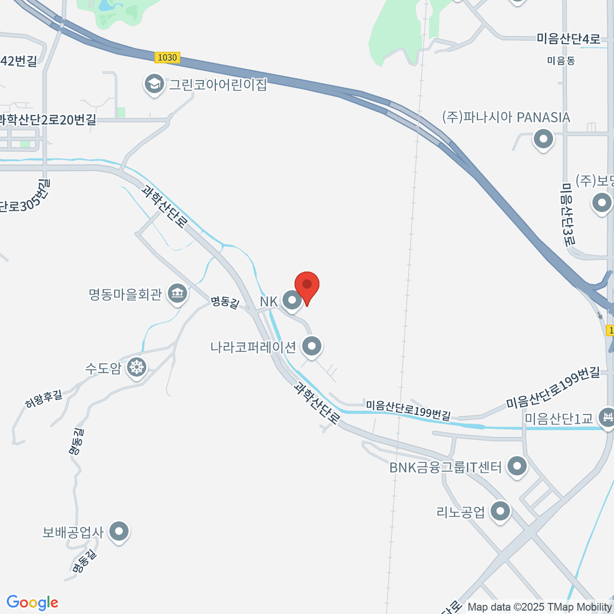 google-map-placeholder-image