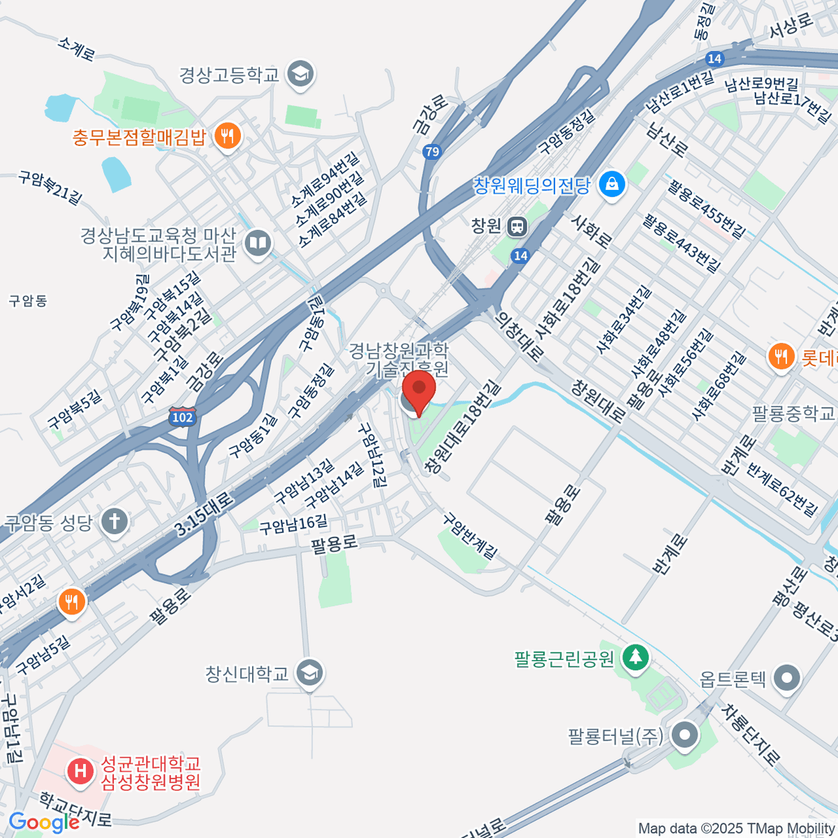 google-map-placeholder-image