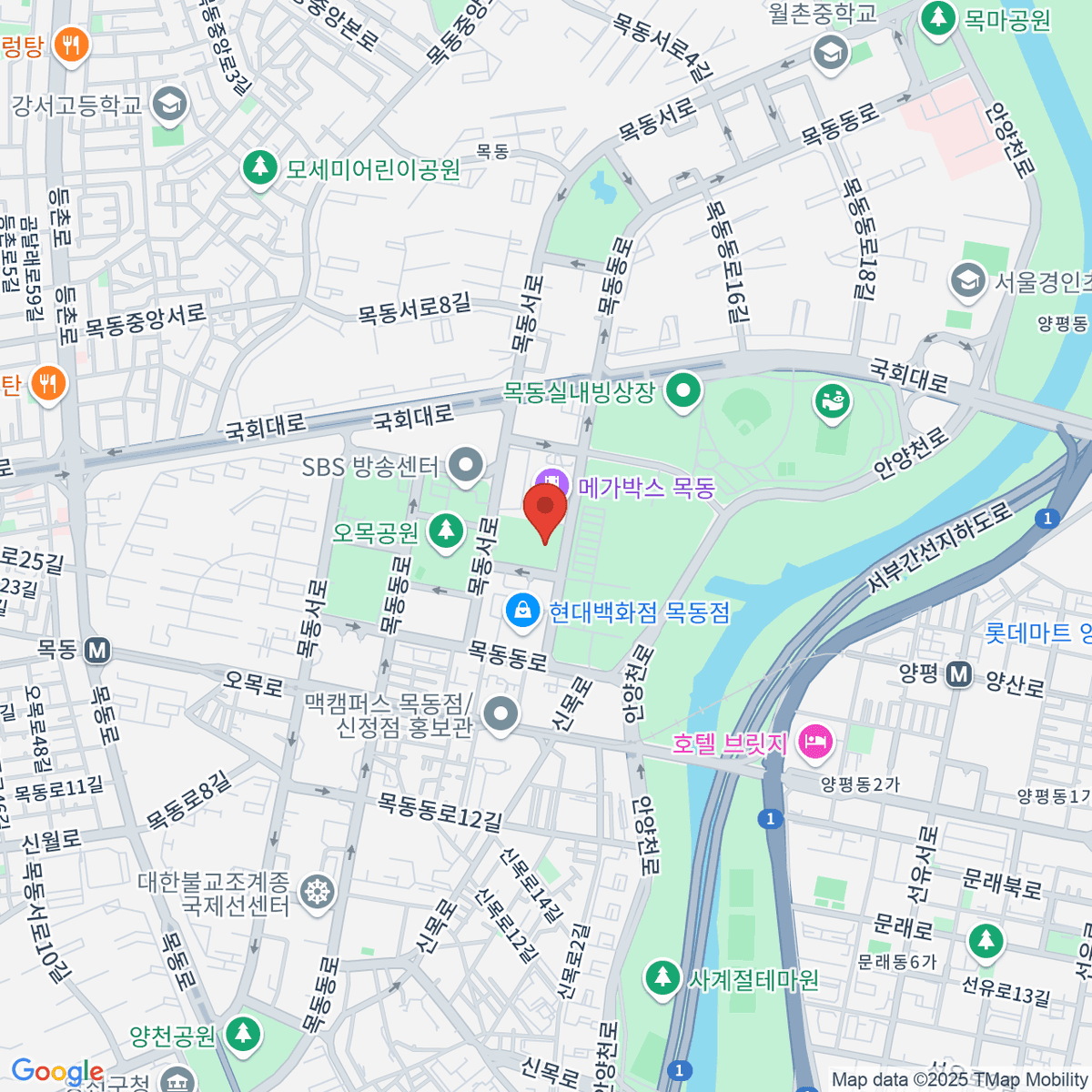 google-map-placeholder-image