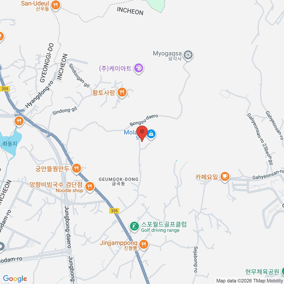 google-map-placeholder-image