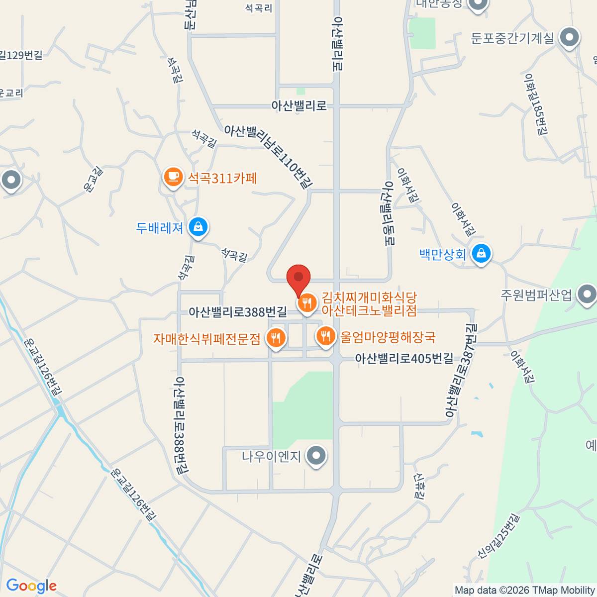 google-map-placeholder-image