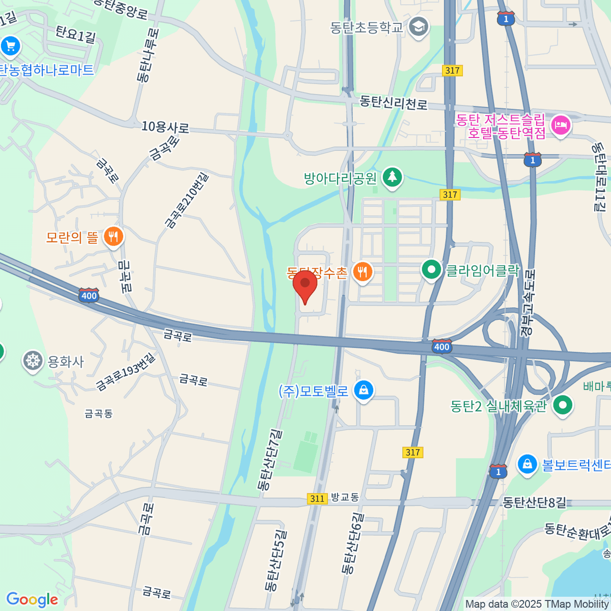 google-map-placeholder-image