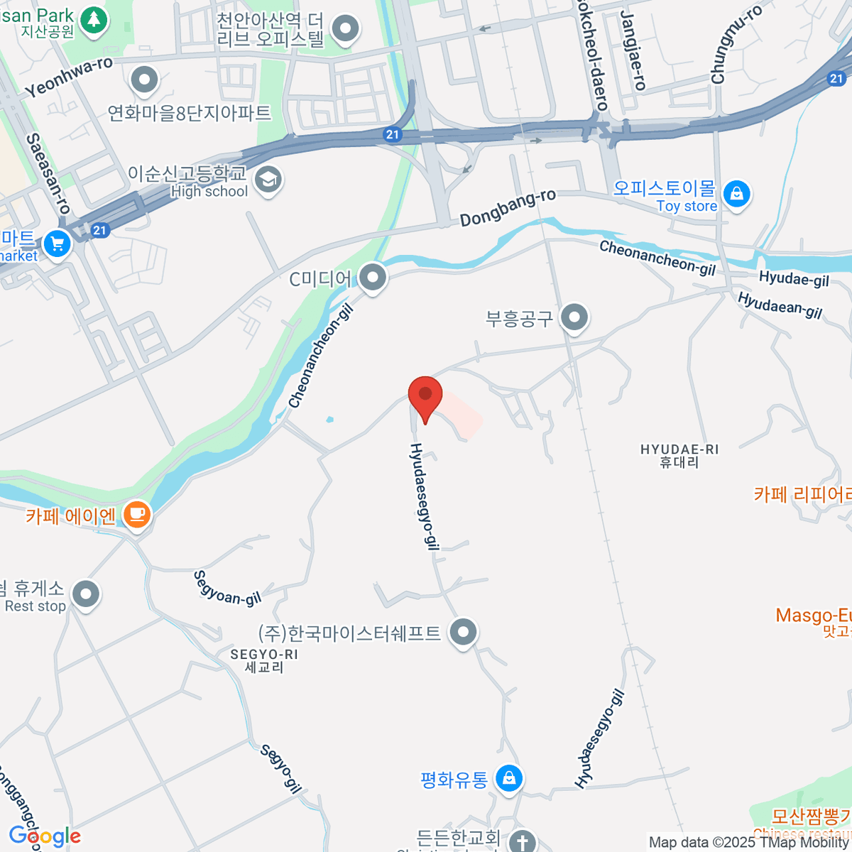 google-map-placeholder-image