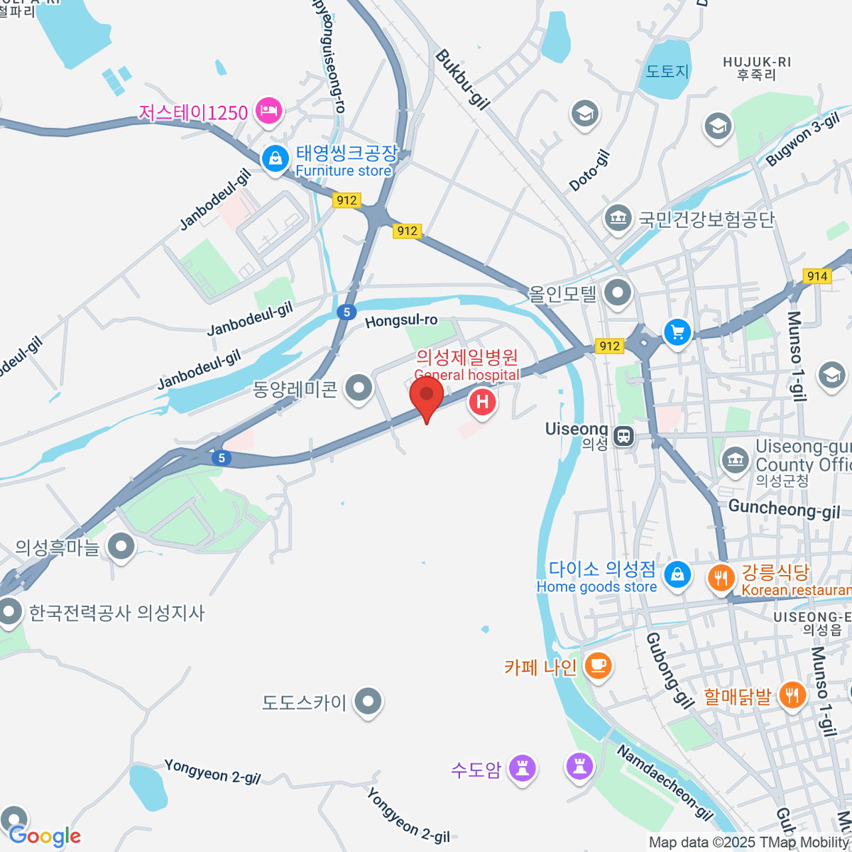 google-map-placeholder-image