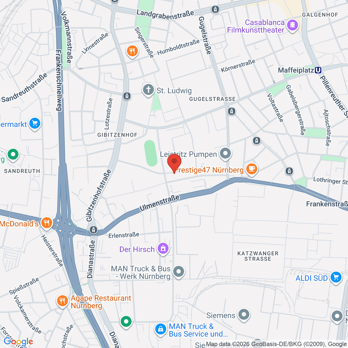 google-map-placeholder-image