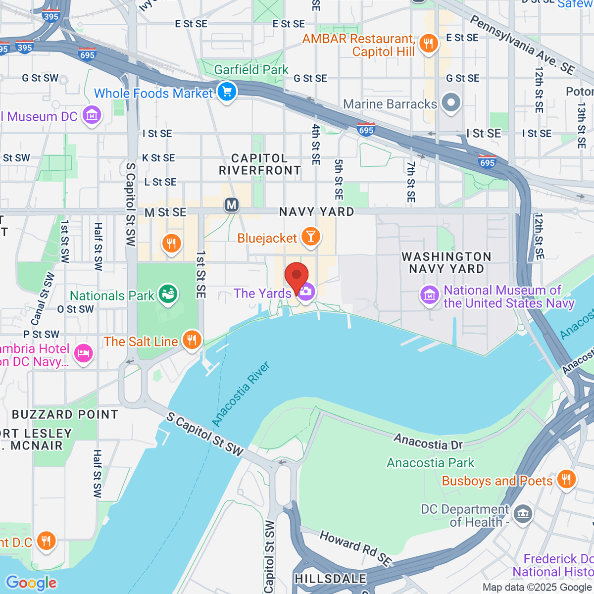 google-map-placeholder-image