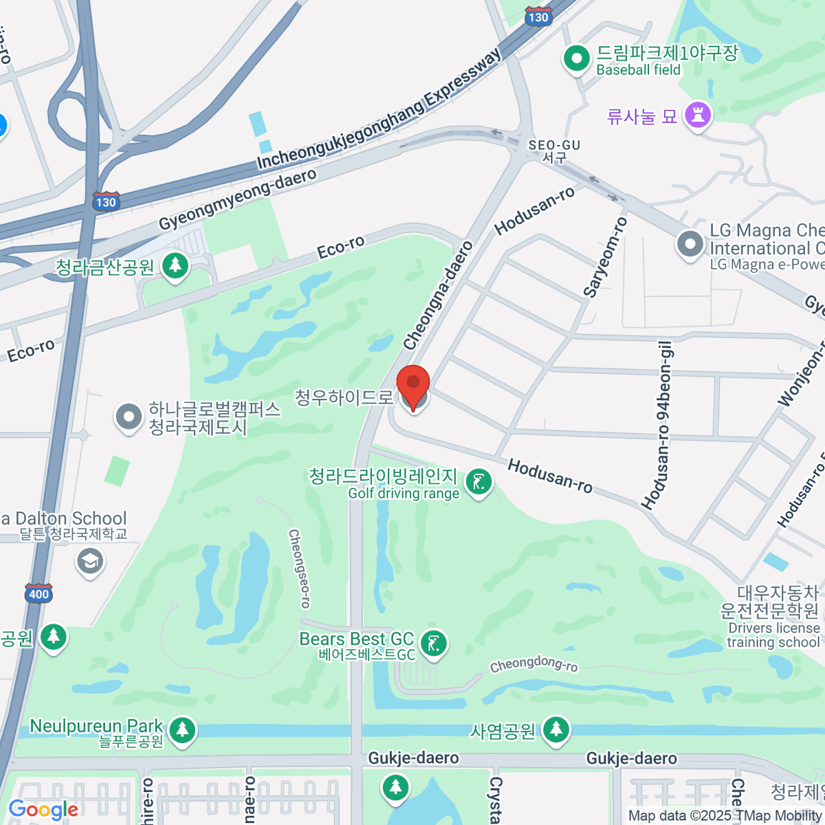 google-map-placeholder-image