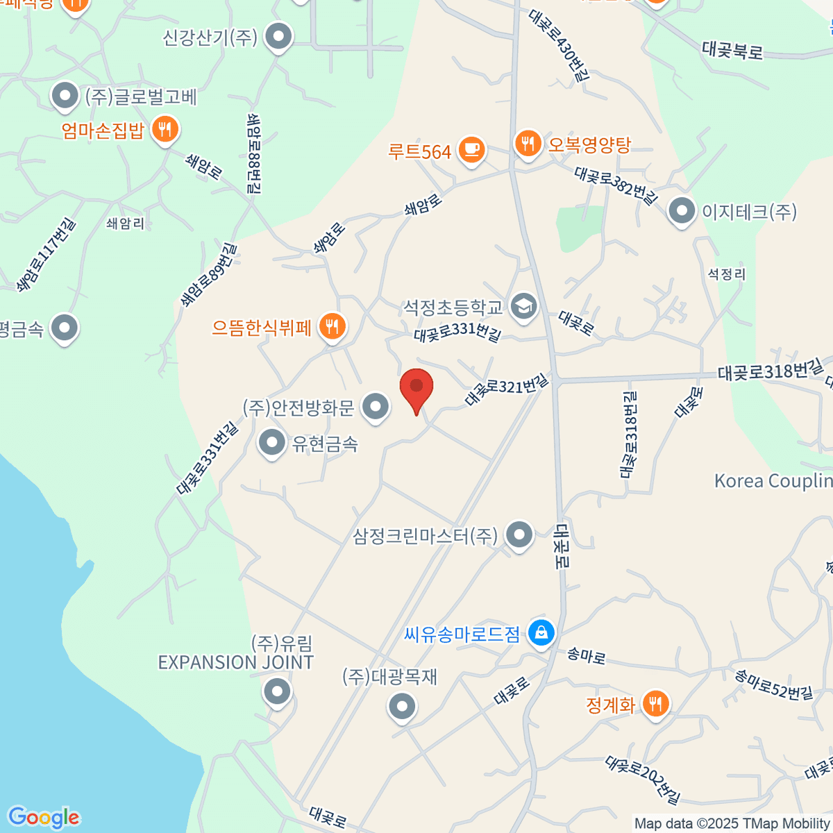google-map-placeholder-image