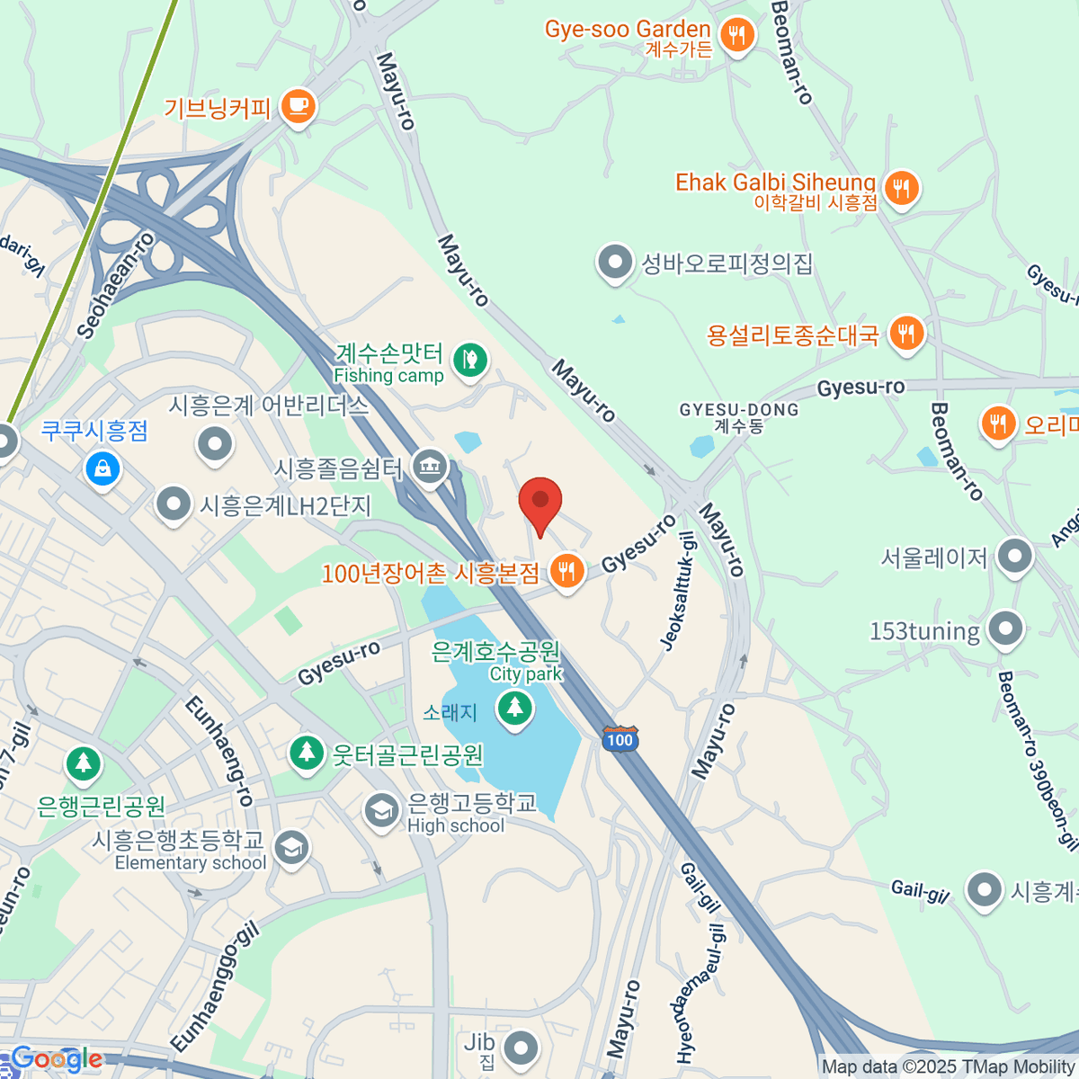 google-map-placeholder-image
