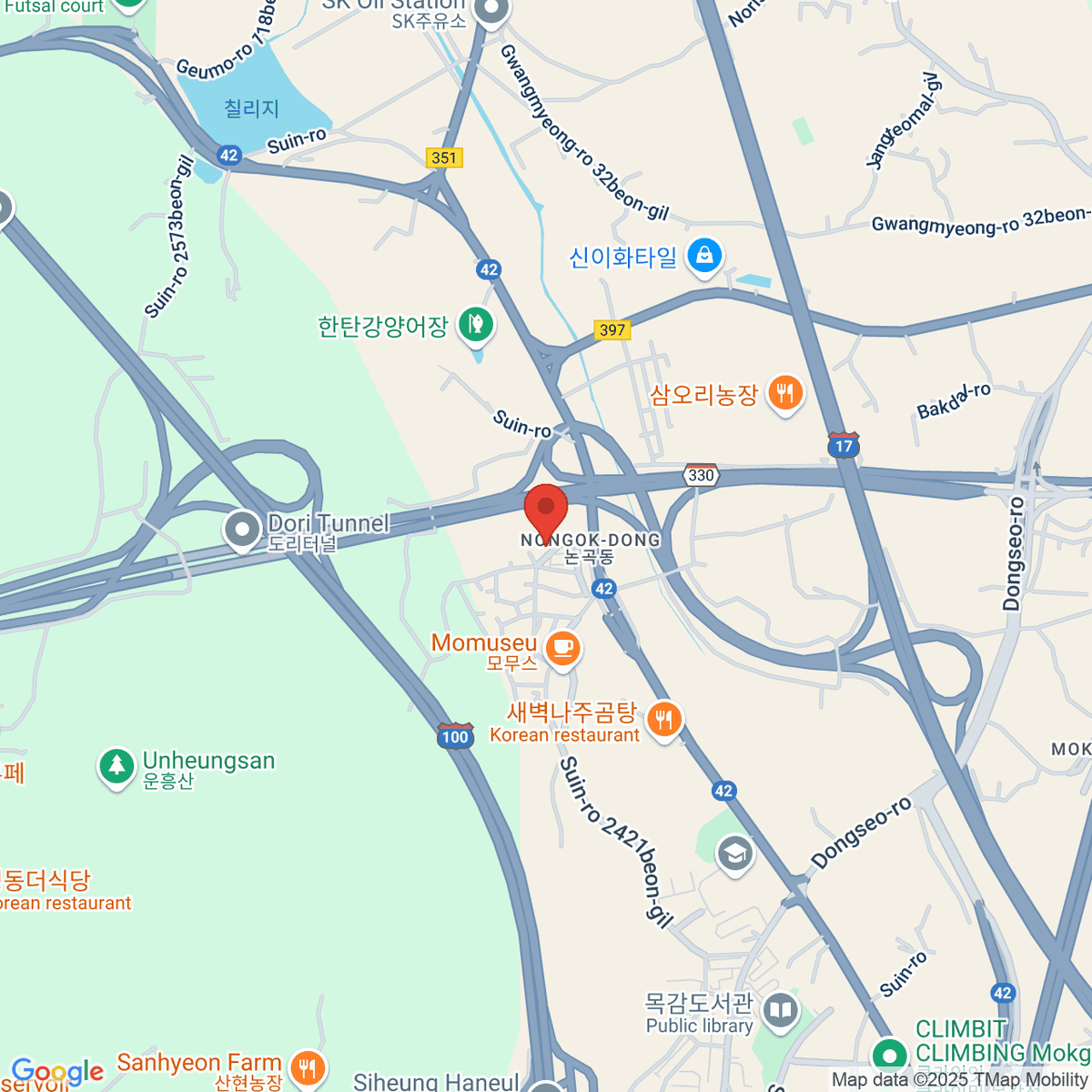 google-map-placeholder-image