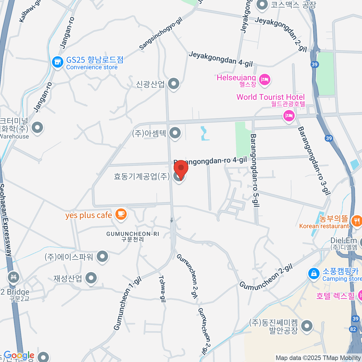 google-map-placeholder-image