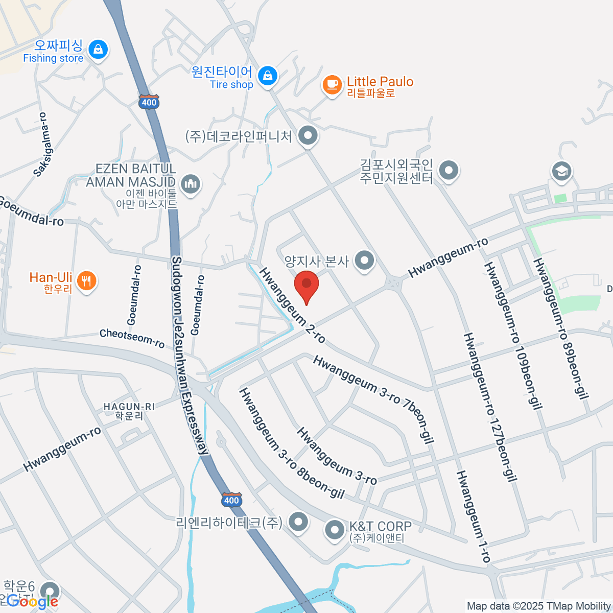 google-map-placeholder-image