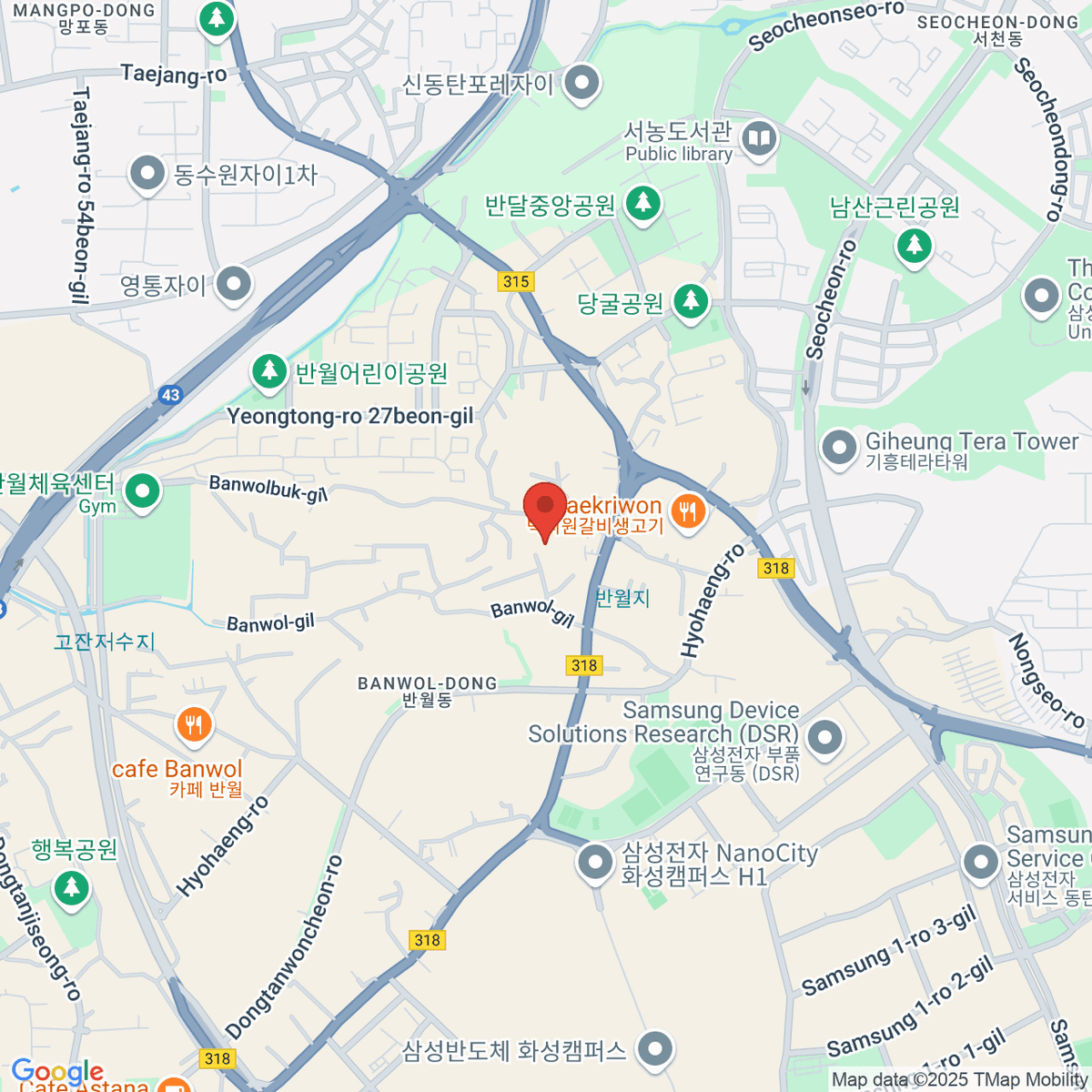google-map-placeholder-image