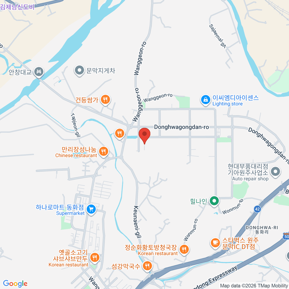 google-map-placeholder-image
