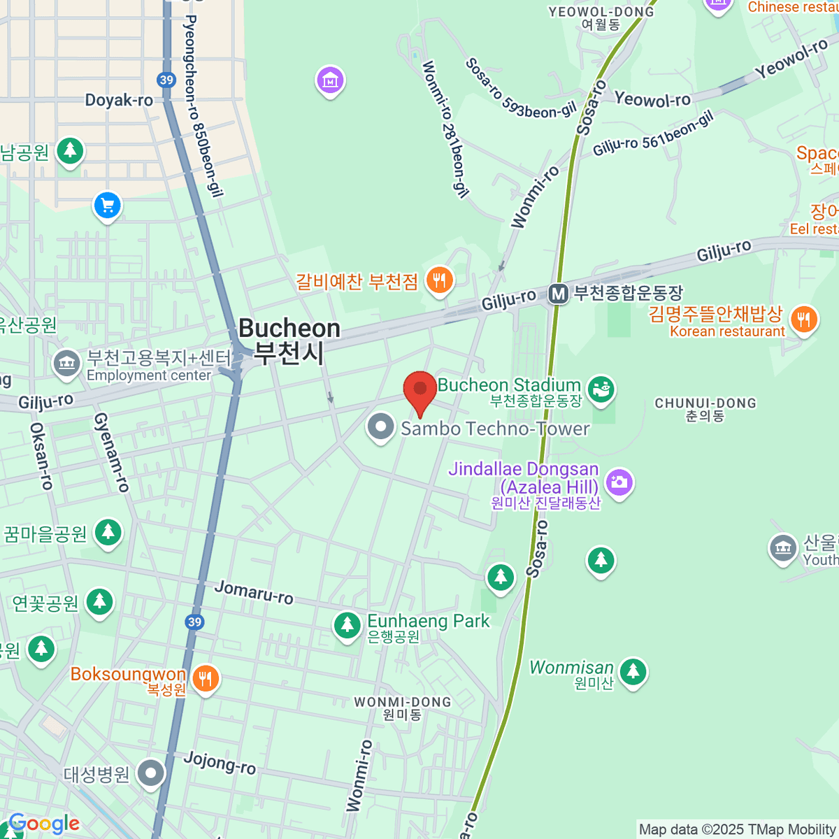 google-map-placeholder-image