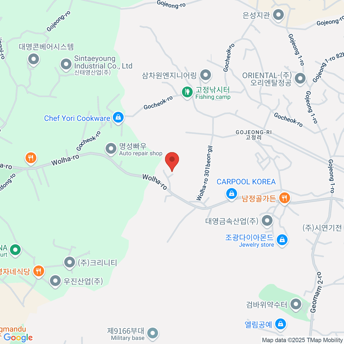 google-map-placeholder-image