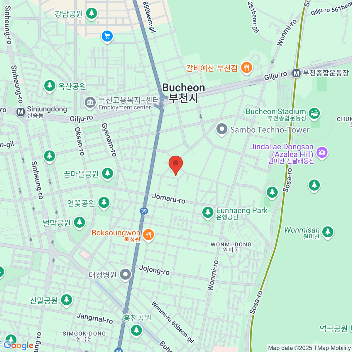 google-map-placeholder-image
