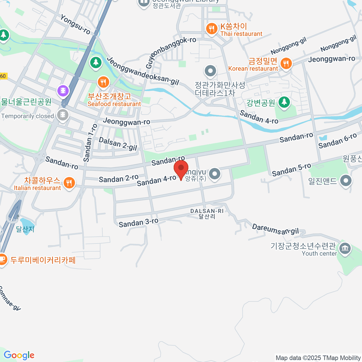 google-map-placeholder-image