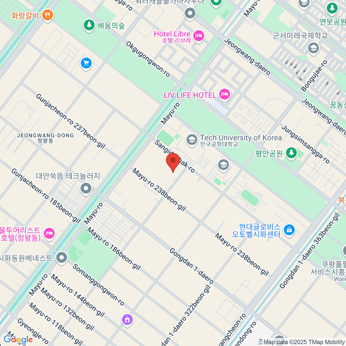google-map-placeholder-image