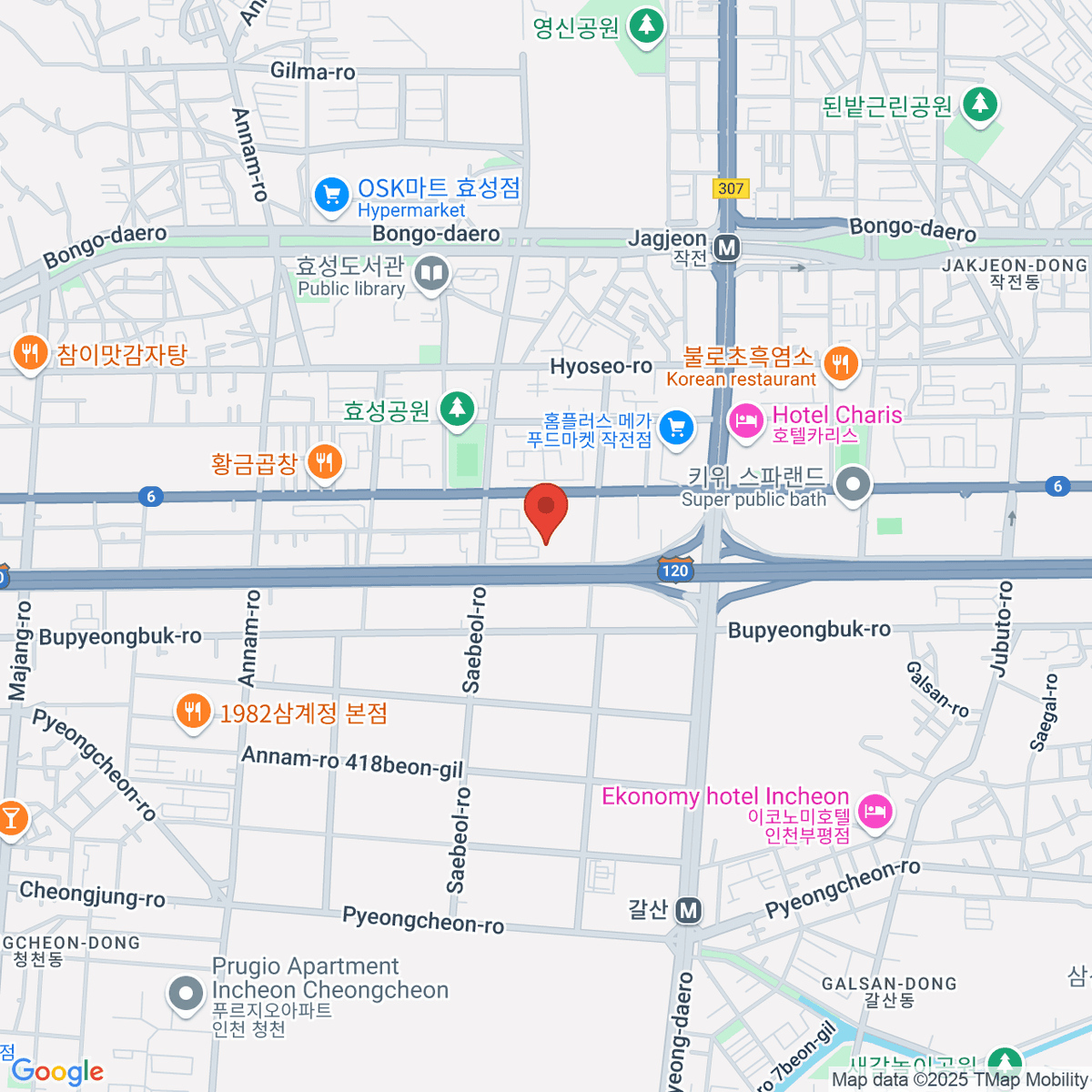 google-map-placeholder-image