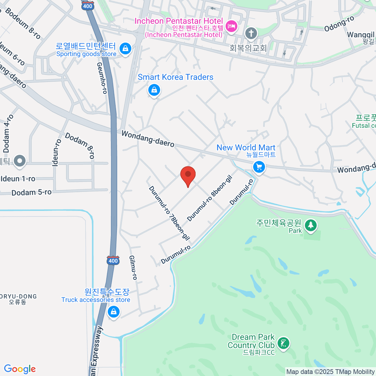 google-map-placeholder-image