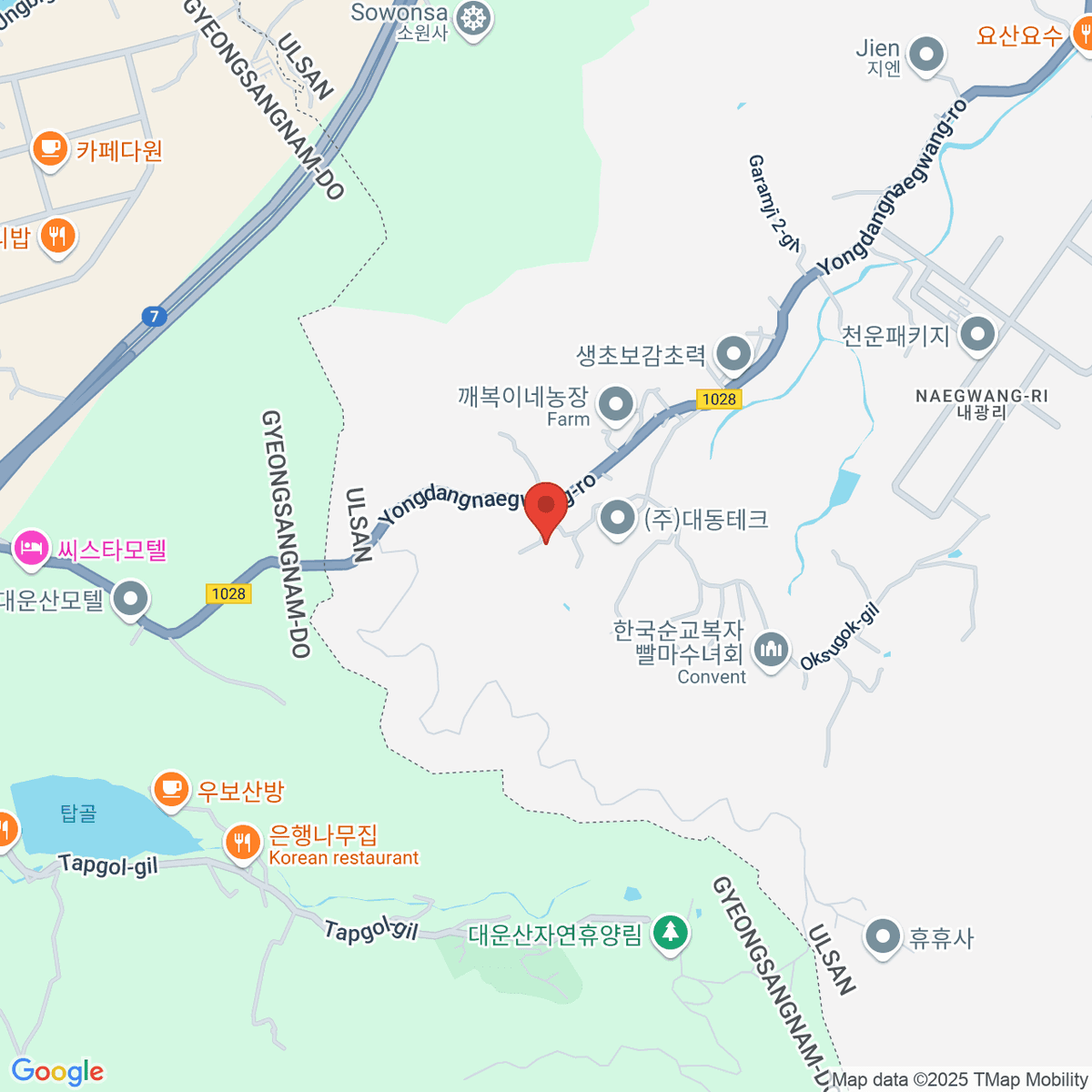 google-map-placeholder-image