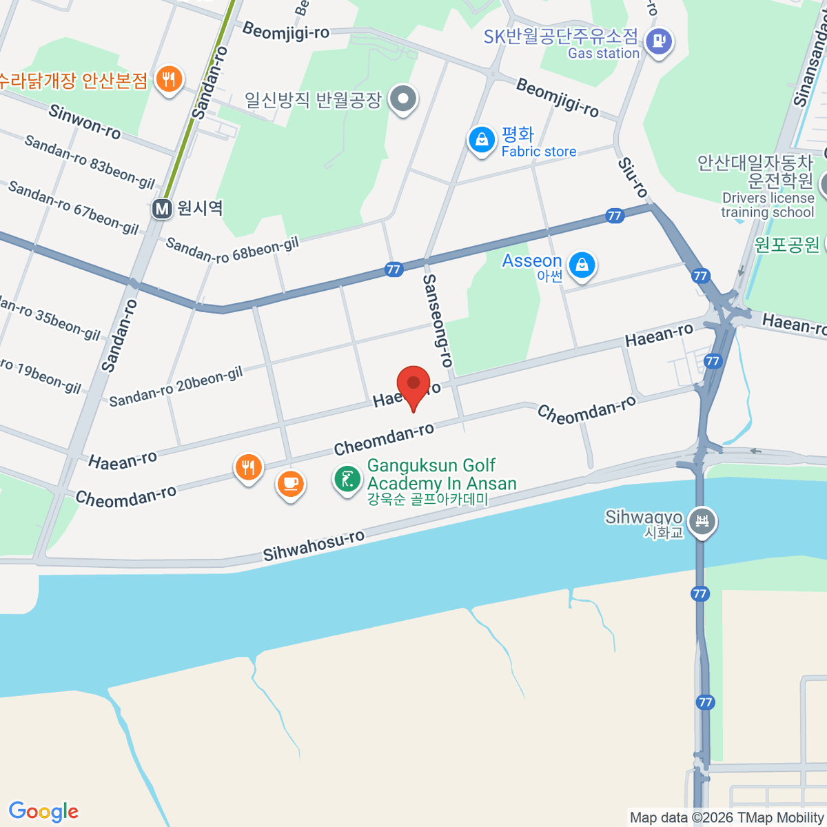 google-map-placeholder-image