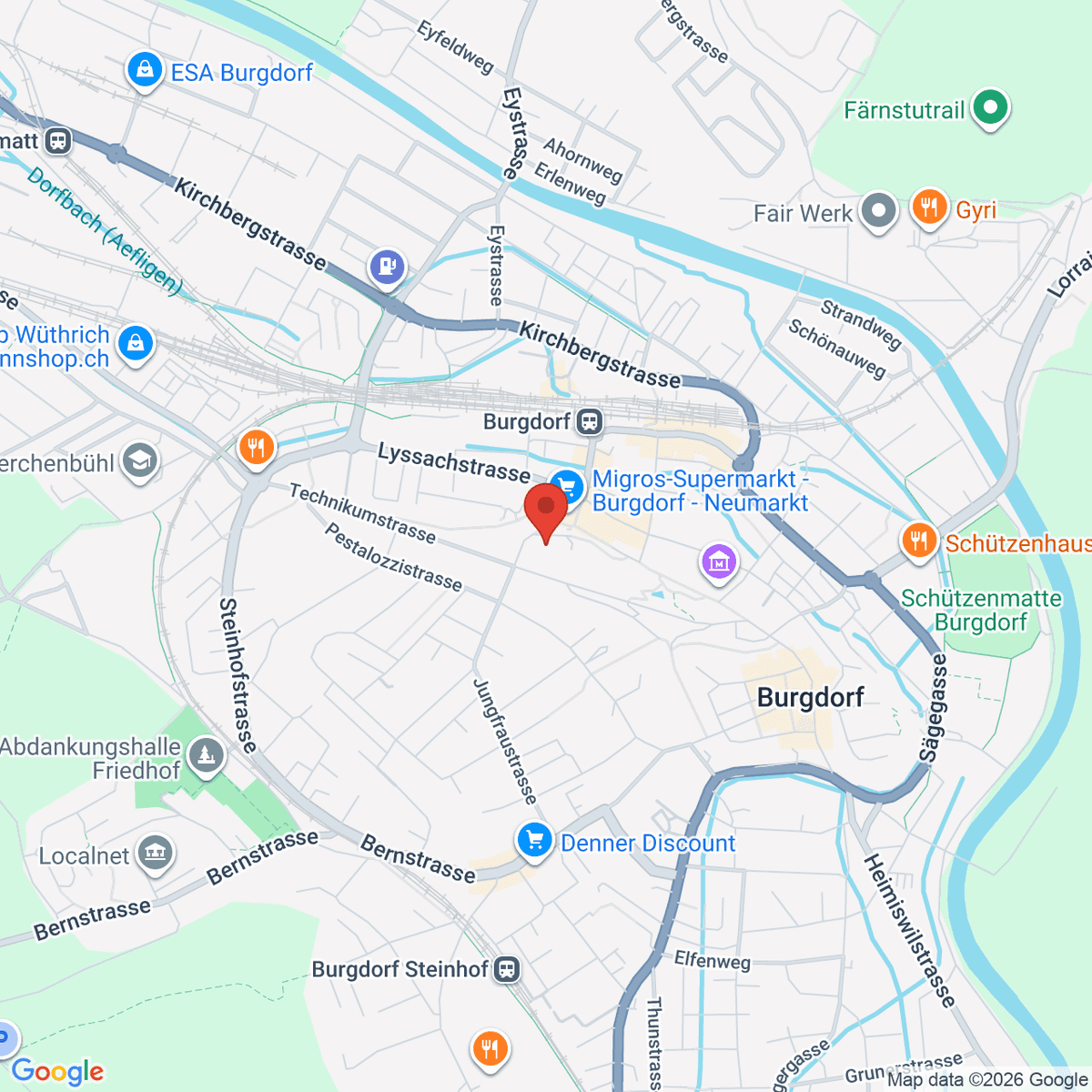 google-map-placeholder-image