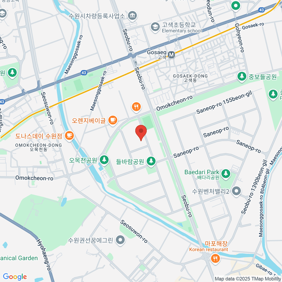 google-map-placeholder-image