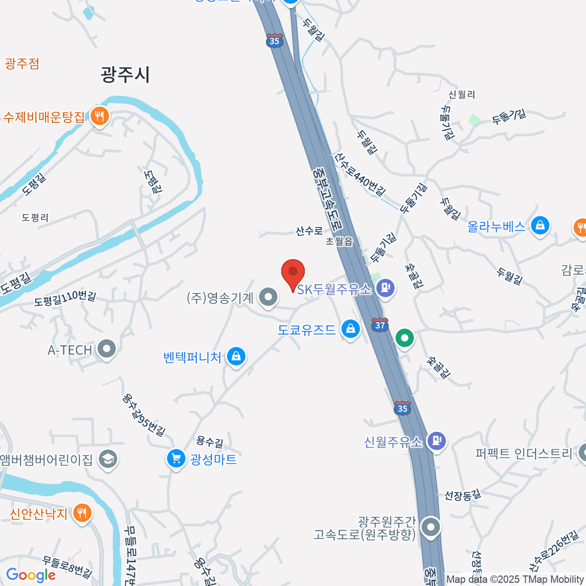 google-map-placeholder-image