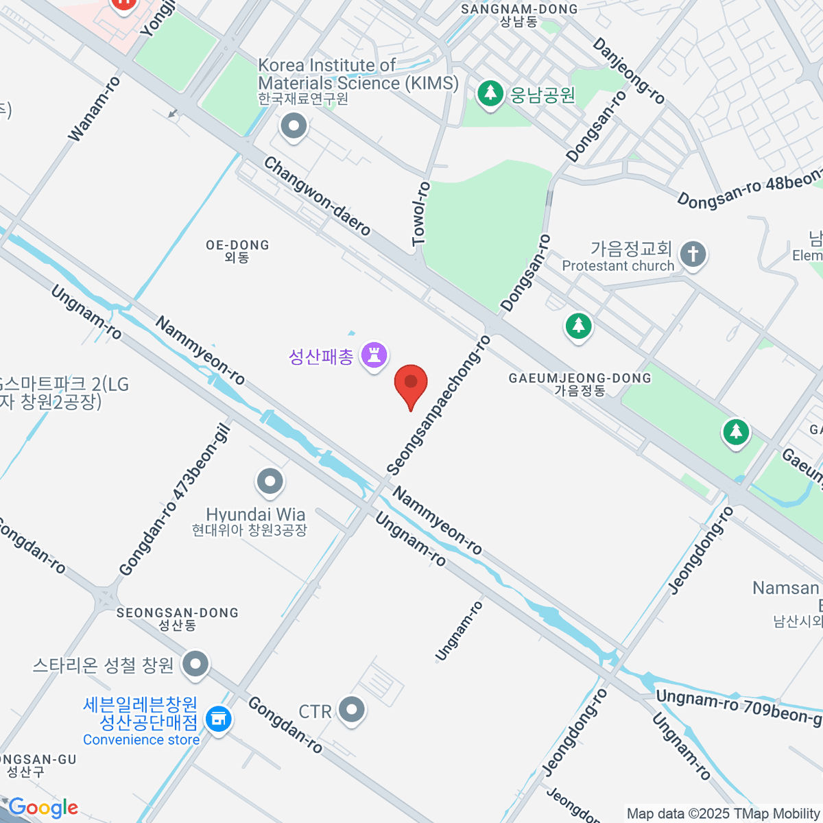 google-map-placeholder-image