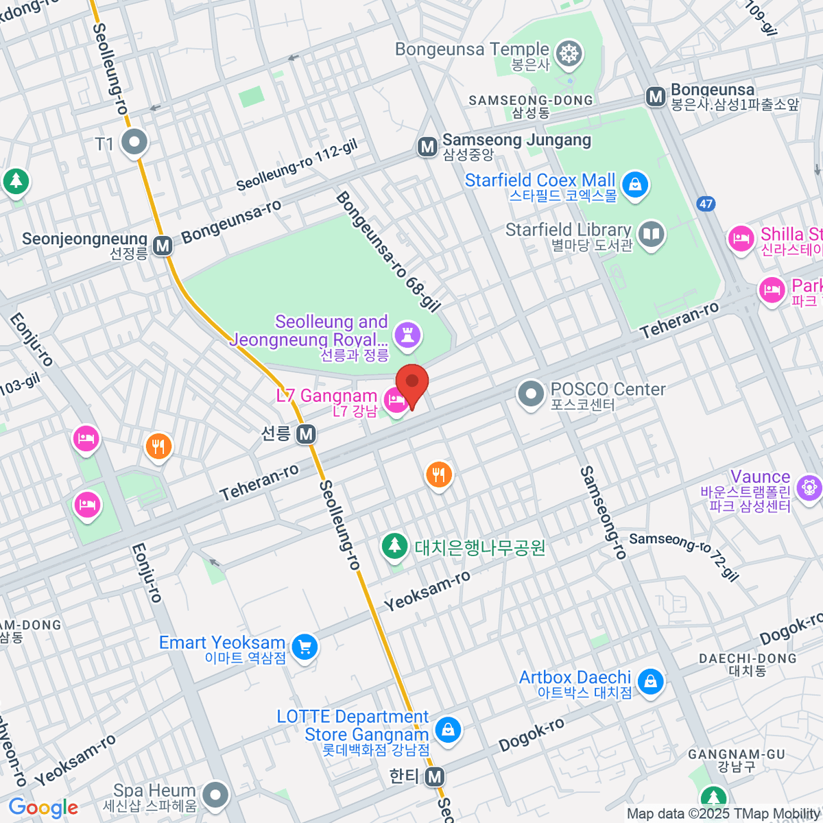 google-map-placeholder-image