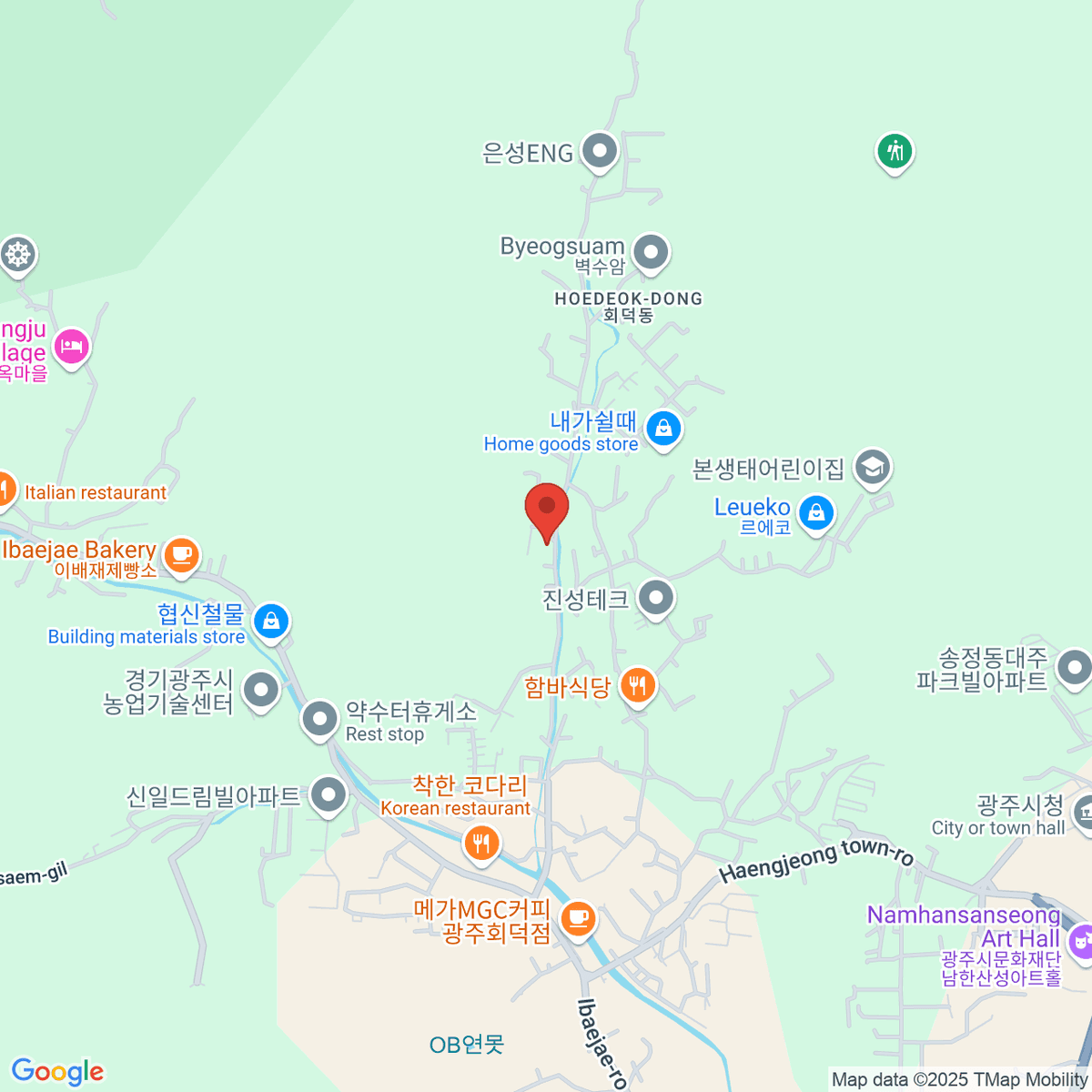 google-map-placeholder-image