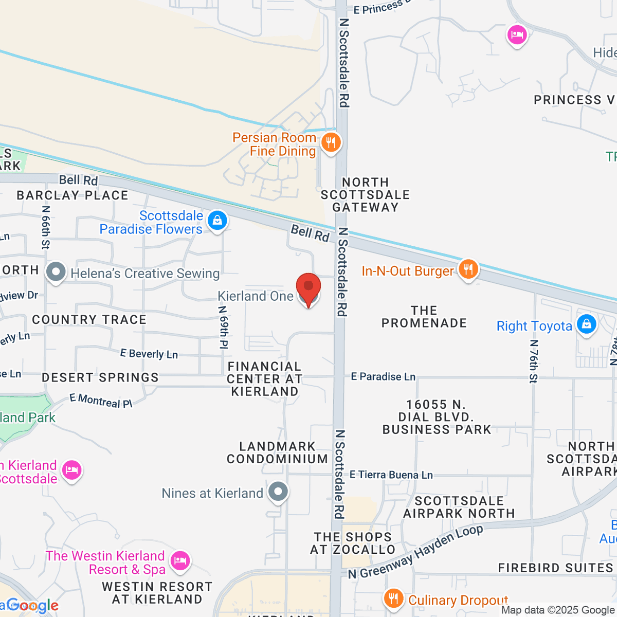google-map-placeholder-image