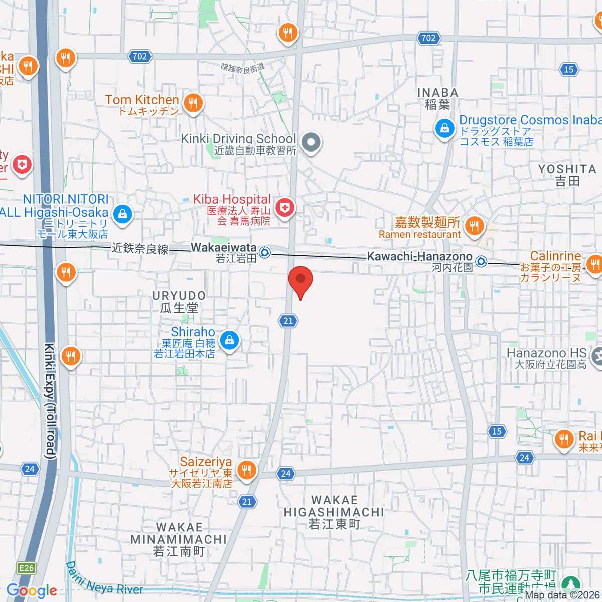 google-map-placeholder-image